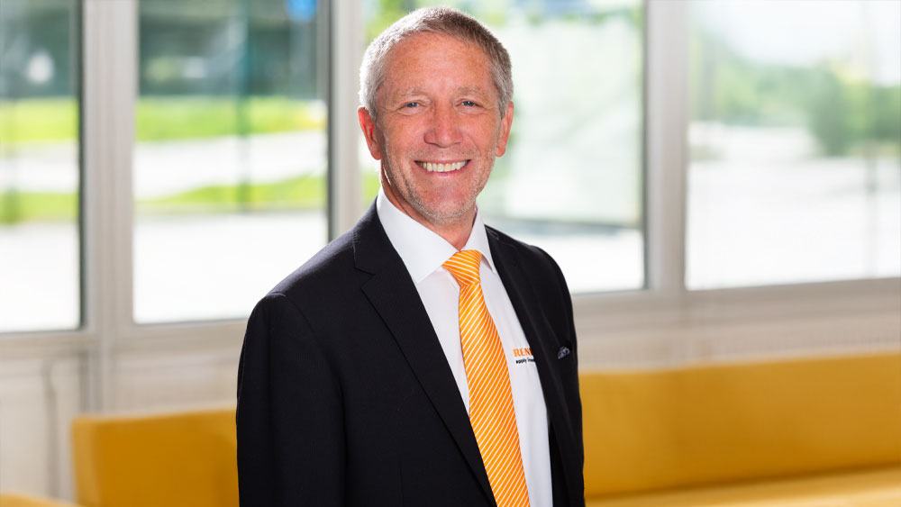 Erfaren-styrelseledamot