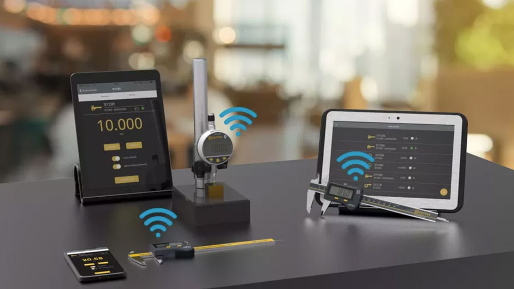 okakonkurrenskrafto02