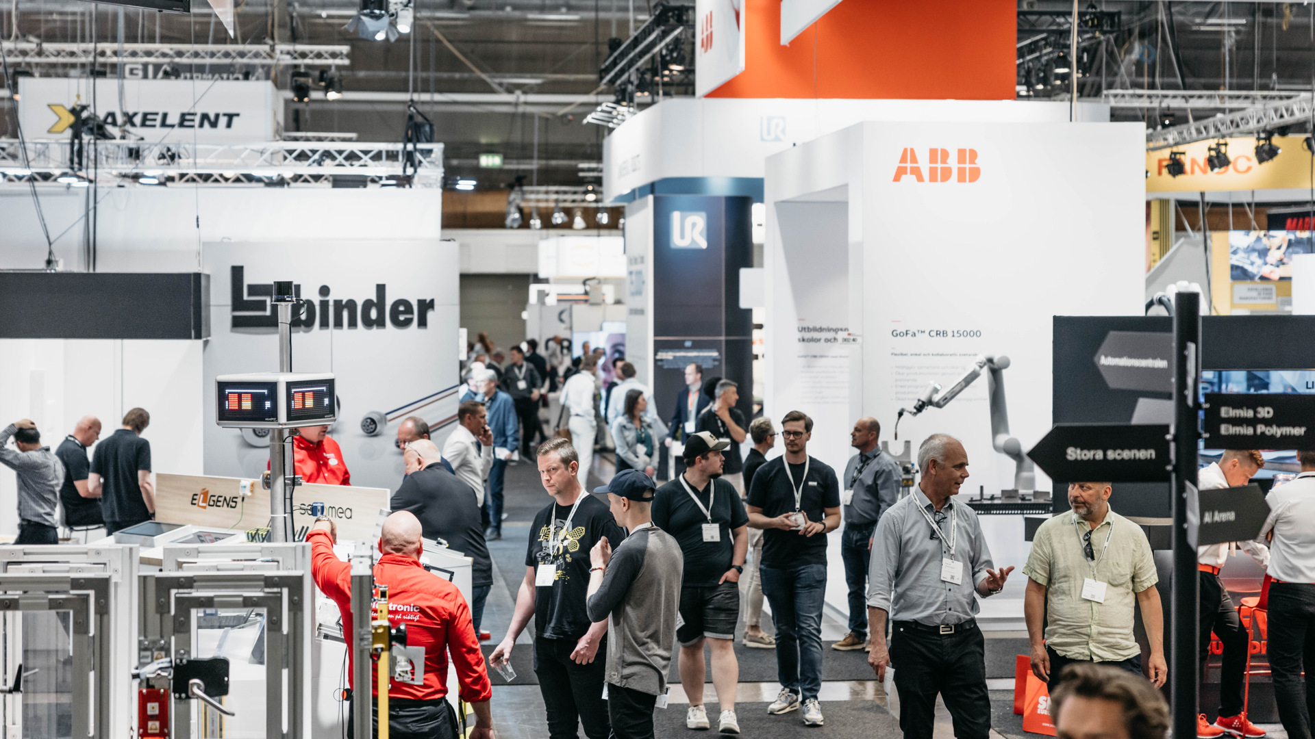 elmia-automation-2024-034